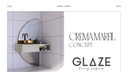 Crema Marfil 2cm Marble Slab Polished -Diamond Selection
