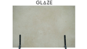 Crema Marfil 2cm Marble Slab Polished -Diamond Selection