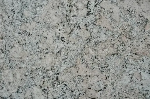 Alaska Pink 2cm Granite Slab Polished